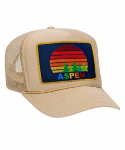 Threademporium.shopcd50755d1b 2