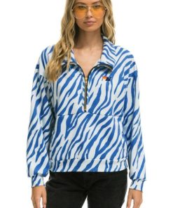 Threademporium.shopcd63f380e8 1