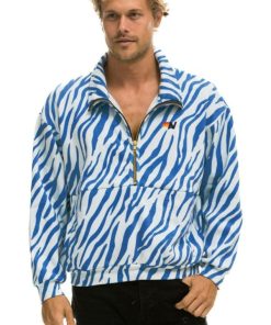 Threademporium.shopcd63f380e8 2