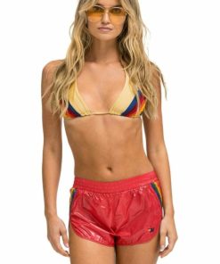 Threademporium.shopcd894020dd 2