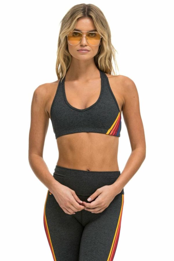 Threademporium.shopcda7b46bff 1