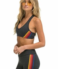 Threademporium.shopcda7b46bff 2