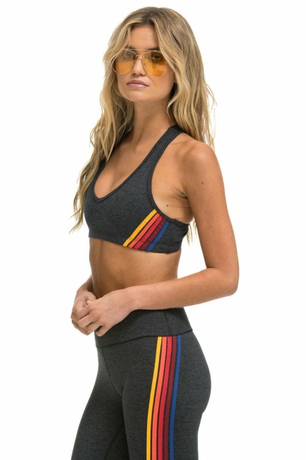 Threademporium.shopcda7b46bff 2