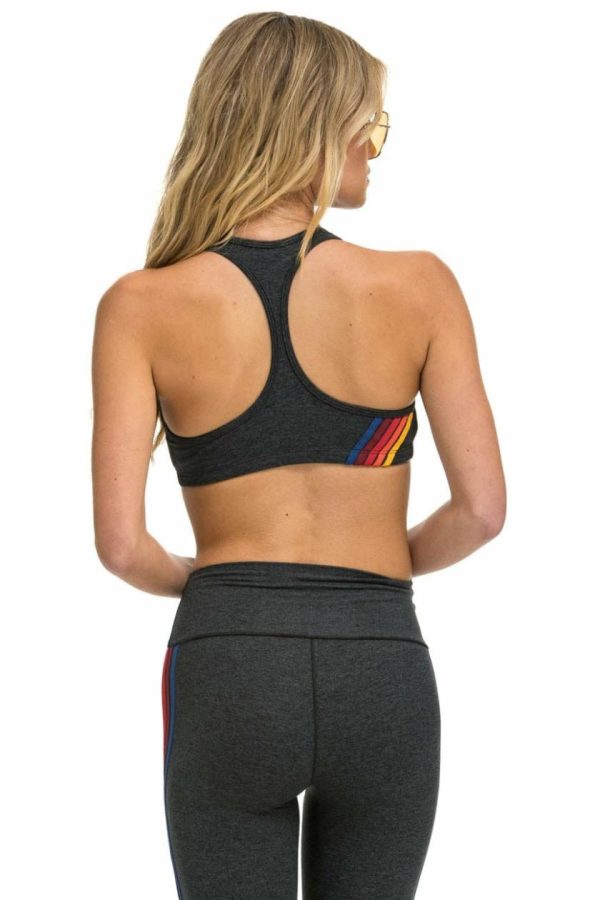 Threademporium.shopcda7b46bff 3