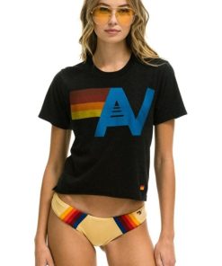 Threademporium.shopcdaf350d55 1