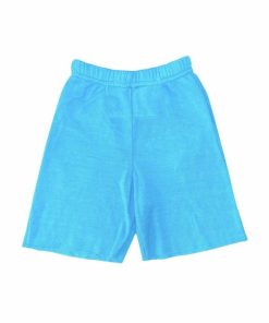 Threademporium.shopcdd9313d9c 2