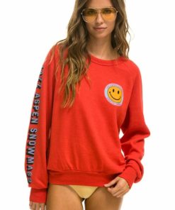 Threademporium.shopce2653339c 1