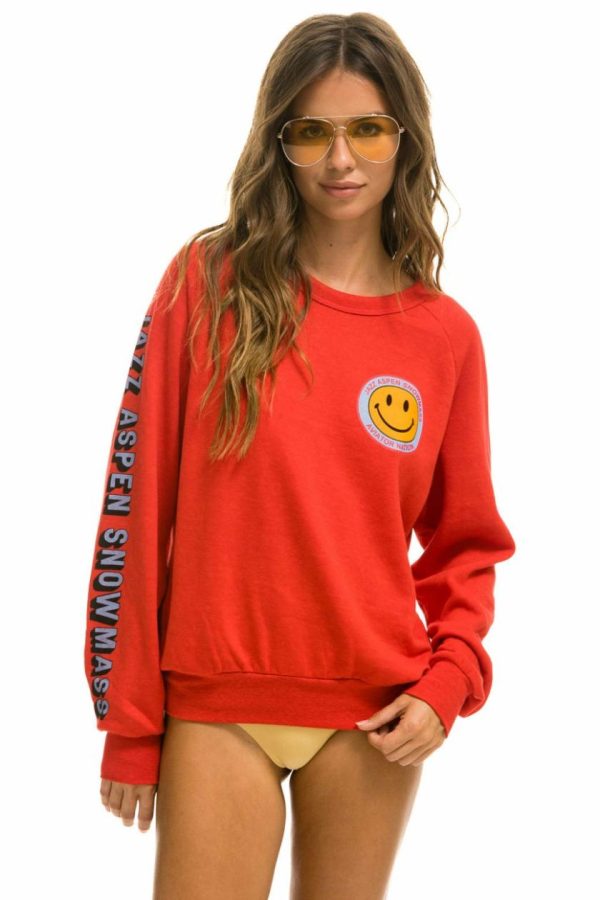 Threademporium.shopce2653339c 1