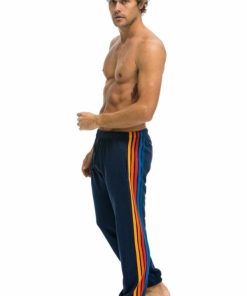 Threademporium.shopce977824b1 1