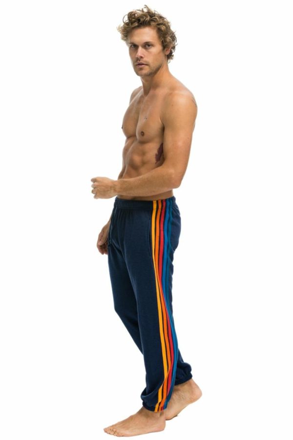 Threademporium.shopce977824b1 1