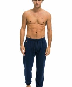 Threademporium.shopce977824b1 2