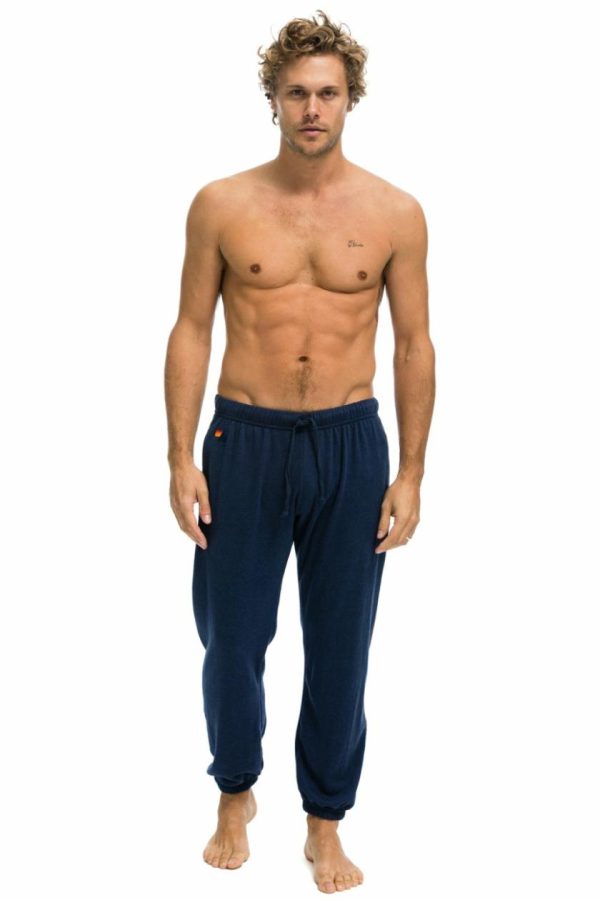 Threademporium.shopce977824b1 2