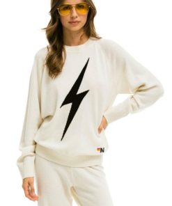 Threademporium.shopce9ac74511 1