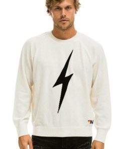 Threademporium.shopce9ac74511 2