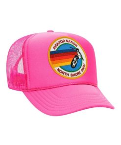 Threademporium.shopcea71f7b55 1