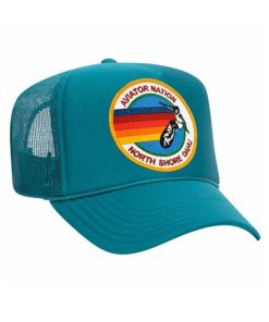 Threademporium.shopcea71f7b55 2