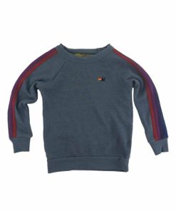 Threademporium.shopcea9e7e733 1