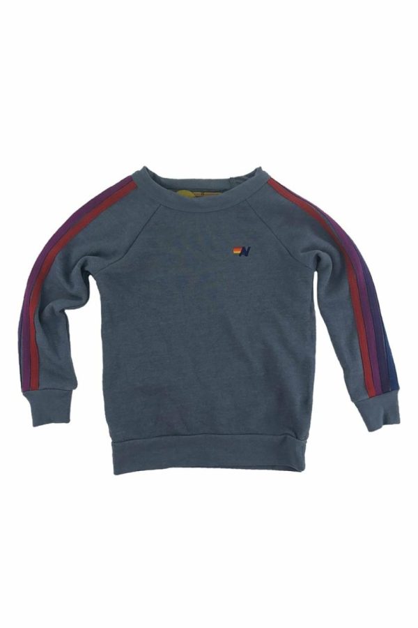 Threademporium.shopcea9e7e733 1