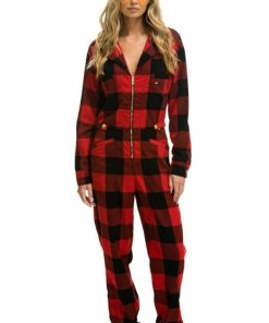 Threademporium.shopceb229e5eb 1