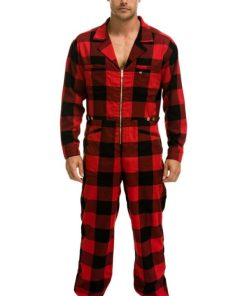 Threademporium.shopceb229e5eb 2