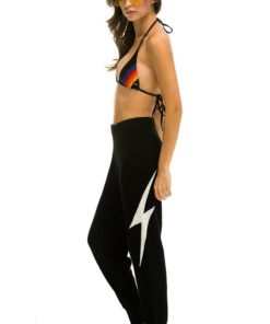 Threademporium.shopceb46567cb 1