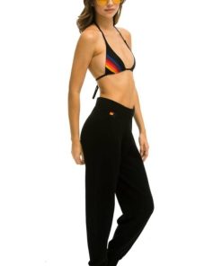 Threademporium.shopceb46567cb 2