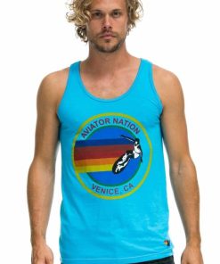 Threademporium.shopcef096fc65 1