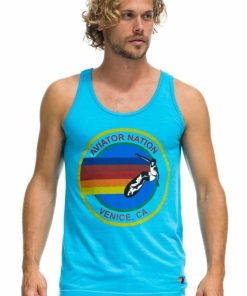 Threademporium.shopcef096fc65 2