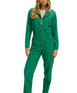 Threademporium.shopcf25cb42df 1