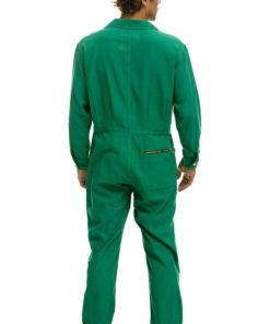 Threademporium.shopcf25cb42df 2