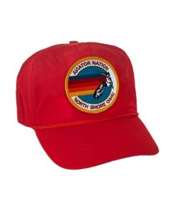 Threademporium.shopcf73ce482d 1