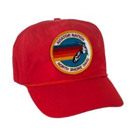 Threademporium.shopcf73ce482d 1