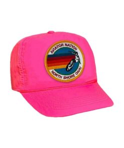 Threademporium.shopcf73ce482d 2