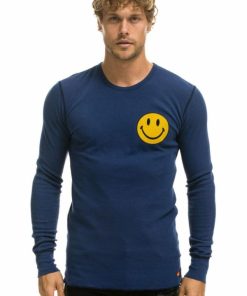 Threademporium.shopcfc0c05533 2