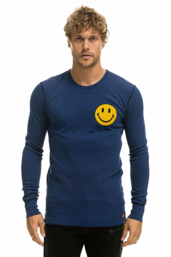 Threademporium.shopcfc0c05533 2