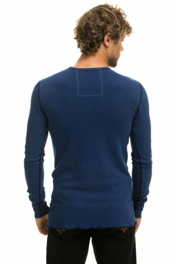 Threademporium.shopcfc0c05533 5