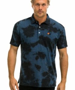 Threademporium.shopcfe7acaddc 1