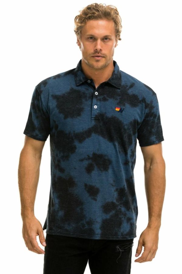 Threademporium.shopcfe7acaddc 1