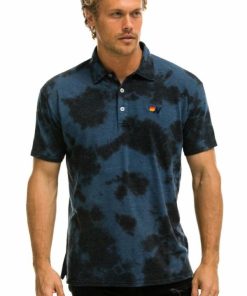 Threademporium.shopcfe7acaddc 2