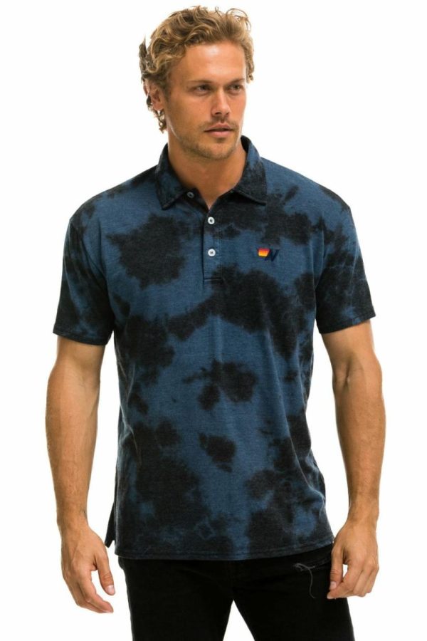 Threademporium.shopcfe7acaddc 2