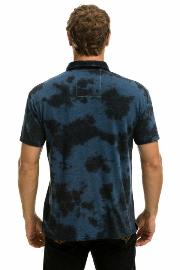 Threademporium.shopcfe7acaddc 3