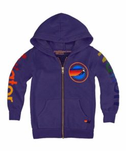 Threademporium.shopd01283b98f 1