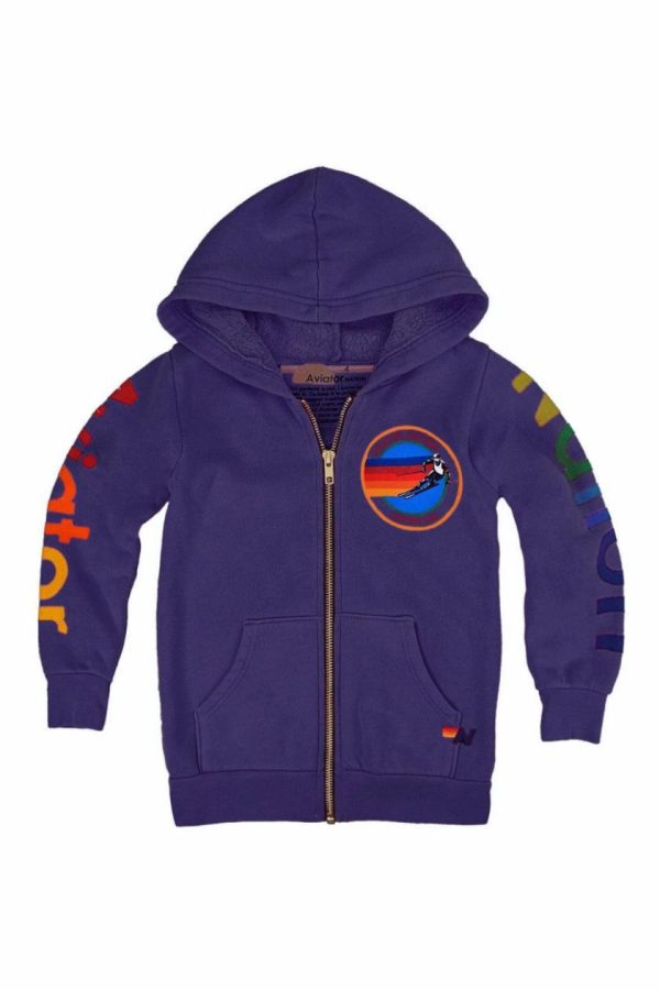 Threademporium.shopd01283b98f 1