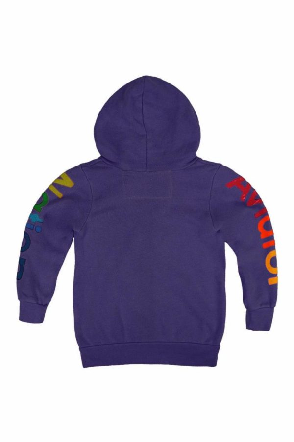 Threademporium.shopd01283b98f 2