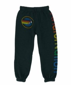 Threademporium.shopd09f3fc642 2