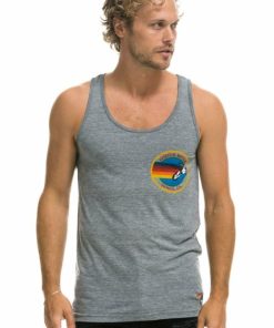 Threademporium.shopd0f6f1acfa 2