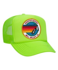 Threademporium.shopd181d9e994 1