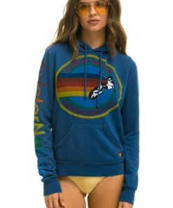 Threademporium.shopd1dd3ed829 1