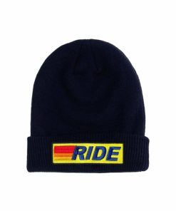 Threademporium.shopd2090ae192 1