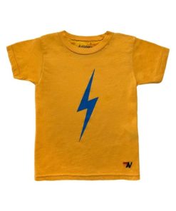 Threademporium.shopd21398286d 1